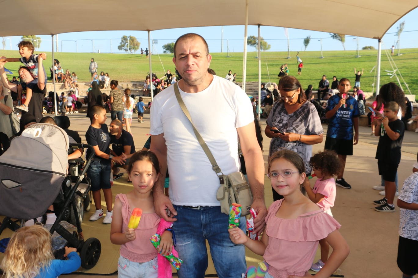 WhatsApp Image 2022-08-17 at 8.06.29 PM.jpeg